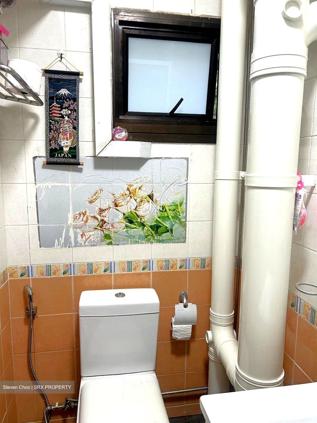 Blk 323C Anchorvale Grove (Sengkang), HDB 5 Rooms #639596561
